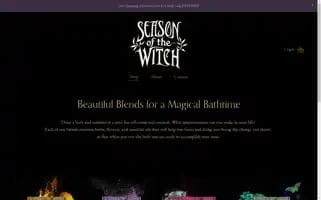 Season-of-the-witch.com Screenshot 2024-04-27 10:59:00
