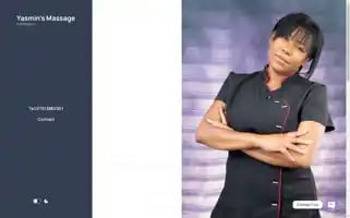 Blackberries.vip Screenshot 2024-05-20 12:52:19