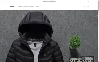 Hiverheat.com Screenshot 2024-05-03 19:18:53