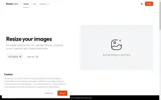 Resize.com Screenshot 2024-06-26 12:07:13