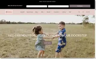 Elves-in-the-wardrobe.com.au Screenshot 2024-05-05 20:43:00