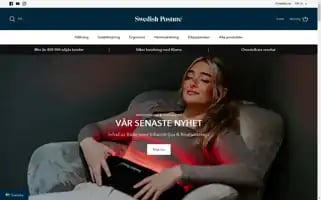 Swedishposture.se Screenshot 2024-07-01 09:51:39