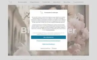 Bleskatelier.com Screenshot 2024-05-20 12:19:59