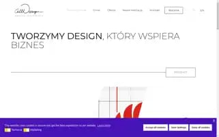 Gm-design.pl Screenshot 2024-06-17 18:34:40
