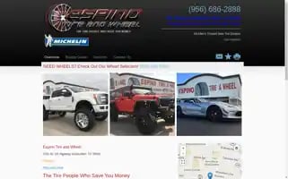 Espinotireandwheel.net Screenshot 2024-05-15 21:24:50