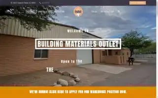 Bmoaz.com Screenshot 2024-05-08 20:07:40