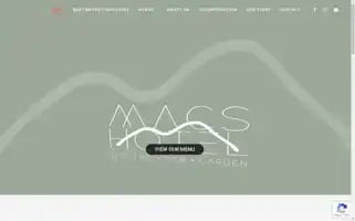 Themacshotel.com.au Screenshot 2024-04-17 05:55:22