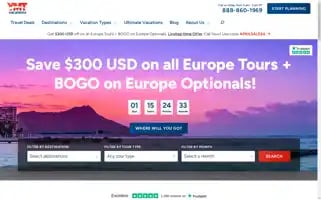 Ymtvacations.com Screenshot 2024-04-18 08:35:28