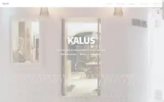 Kalusmykonos.com Screenshot 2024-06-18 22:53:29