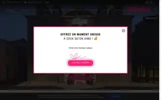 Saint-brieuc-hotel.fr Screenshot 2024-04-17 18:01:51