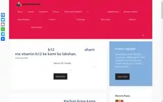 Sadajivan.com Screenshot 2024-05-26 10:15:50