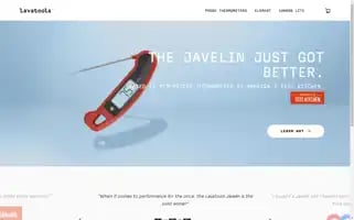 Lavatools.co Screenshot 2024-05-04 15:12:51