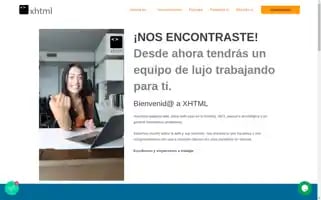 Xhtml.cl Screenshot 2024-06-16 11:32:15