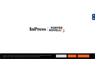 Inpresspni.com.br Screenshot 2024-07-09 12:28:43