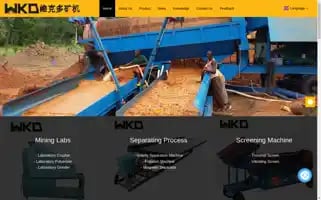 Miningshakingtable.com Screenshot 2024-06-18 23:25:31