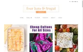 4hatsandfrugal.com Screenshot 2024-05-06 03:10:40