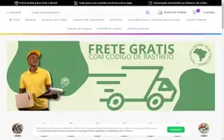 Cozinhadas.com Screenshot 2024-05-02 04:27:52