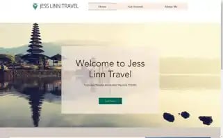 Jesslinntravel.com Screenshot 2024-04-15 21:56:30