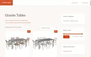 Granitetables.co.uk Screenshot 2024-07-06 07:49:17