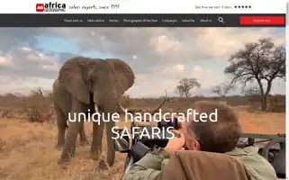 Africageographic.com Screenshot 2024-05-08 10:47:19