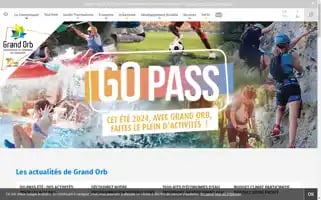 Grandorb.fr Screenshot 2024-06-17 11:33:43