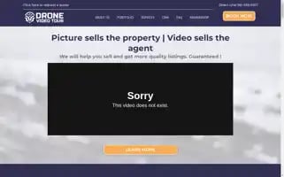 Dronevideotour.com Screenshot 2024-04-18 14:16:32