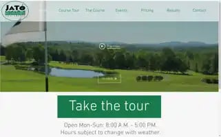 Jatohighlands.com Screenshot 2024-05-16 03:10:52