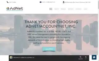 Adnetp3.com Screenshot 2024-07-02 12:27:28