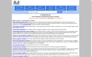 Ajdesigner.com Screenshot 2024-05-08 11:17:52