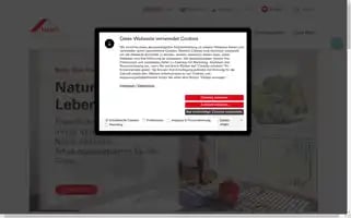 Roto-dachfenster.ch Screenshot 2024-07-10 06:56:47