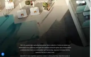 Nobuhotels.com Screenshot 2024-04-17 08:23:27