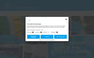 Thyssenkrupp.com Screenshot 2024-05-14 12:15:21