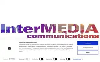 Intermediacommunications.com Screenshot 2024-06-30 08:14:40