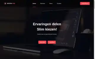Prodscans.com Screenshot 2024-05-26 09:40:30