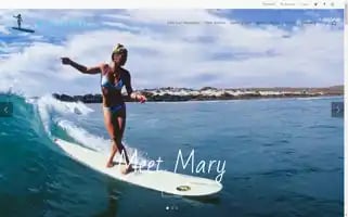Maryosbornesurf.com Screenshot 2024-06-11 18:32:42