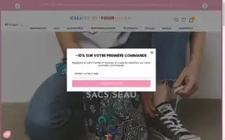 Callitbyyourname.fr Screenshot 2024-05-05 11:37:57