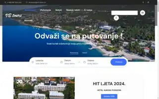 Vbtours.hr Screenshot 2024-04-14 19:27:26