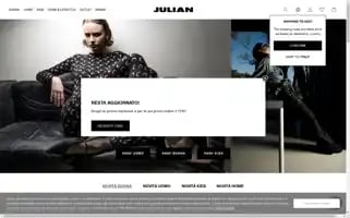 Julian-fashion.com Screenshot 2024-05-12 13:39:52