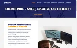 Formek.fi Screenshot 2024-06-16 21:48:00