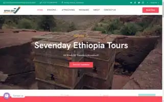 Sevendayethiopiatours.com Screenshot 2024-04-23 19:15:43