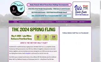 Betterhalftour.com Screenshot 2024-04-17 13:25:48