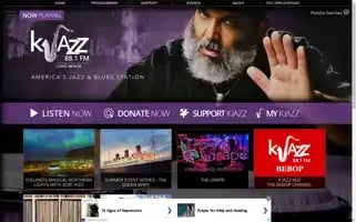 Kkjz.org Screenshot 2024-05-12 15:10:38