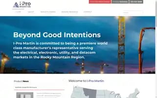 Iprorep.com Screenshot 2024-07-06 21:46:06