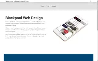 Creativestarmedia.com Screenshot 2024-07-01 16:00:07