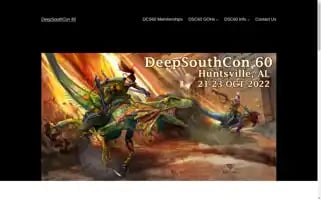 Dsc60.com Screenshot 2024-05-20 09:23:32