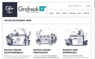 Grafreak.net Screenshot 2024-07-04 08:27:14