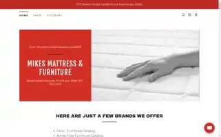 Mikesbeds.com Screenshot 2024-05-16 07:52:47