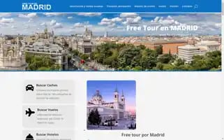 Freetourenmadrid.com Screenshot 2024-04-23 16:11:23