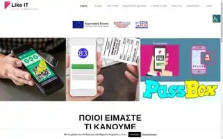 Like-it.gr Screenshot 2024-06-27 05:09:51