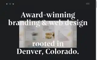 Brentthelendesign.com Screenshot 2024-07-02 07:02:36